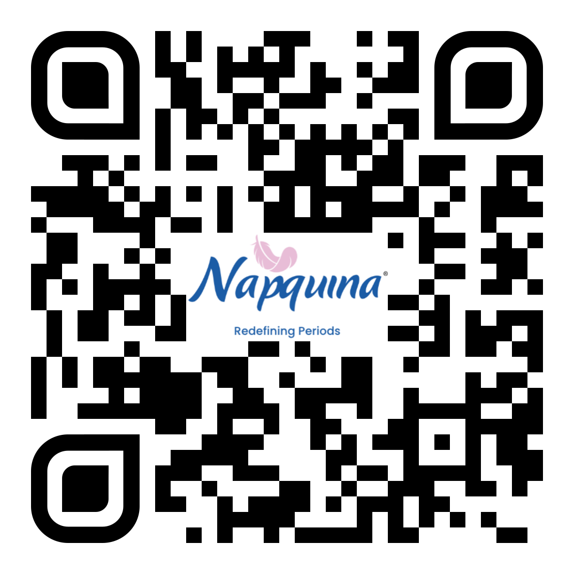 Scan to review